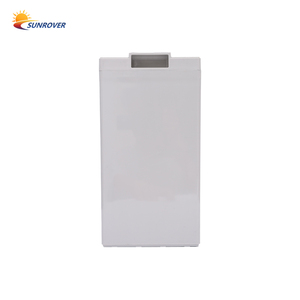 Batería de Plomo-Ácido 2V 500 600 800 1000AH de Alta Capacidad y Alto Voltaje, Libre de Mantenimiento, Ciclo Profundo, Batería de Gel Solar, 2218 Ciclos - Product Image 5