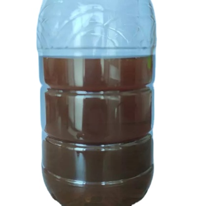Производитель DBSA, додецилбензолсульфоновая кислота/линейная алкилбензолсульфоновая кислота/LABSA 96% чистый