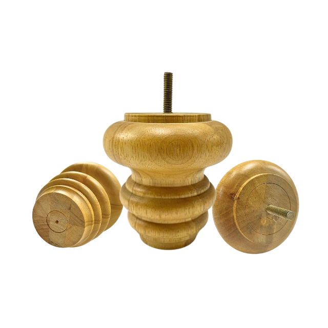 customization (Walnut, mahogany, cherry, black, white, grey,...)