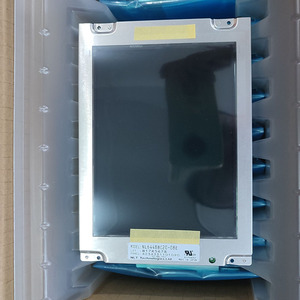 Nueva pantalla LCD industrial VGA Original de 6,5 pulgadas, 640x480, para equipos industriales, médicos y automotrices, NL6448BC20-08E - Product Image 4