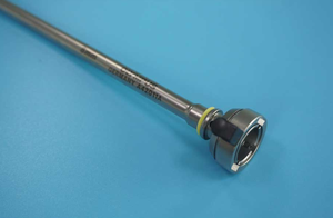 A42011A Endoscope électronique, réparation de la gaine interne, tête de caméra, endoscopes flexibles et rigides, processeur vidéo, source lumineuse, garantie 3 ans - Product Image 6