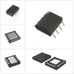 <strong>BD677</strong> In Stock Transistors TO-225AA, TO-126-3 Electronics Component - Product Image 1