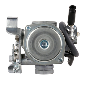 Nuevo Carburador de Repuesto OEM de Aleación de Aluminio para Motocicleta de 4 Tiempos 43D-E4301-00-00 YFM90 <span class=keywords><strong>Raptor</strong></span> 90 ATV Scooter 2009-2013 Estándar - Product Image 5