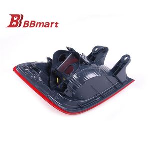 BBmart-luces LED traseras para <span class=keywords><strong>BMW</strong></span> Serie 3, F30, F31, F80, 2012, <span class=keywords><strong>320d</strong></span>, derecha, OE 63217312846 - Product Image 4