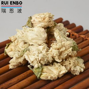 ชา<span class=keywords><strong>ชบา</strong></span>ออร์แกนิกสีขาวดอกกุหลาบชารอนแบบแห้งกล่องบรรจุและซองชาเพื่อสุขภาพ - Product Image 2