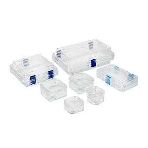 membrane plastic box watch membrane box length clear plastic membrane boxes