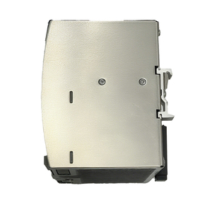 Ban đầu Thương hiệu Mới CQM1-PA206 tự động hóa PLC CQM1-PA206 PLC điều khiển cqm1pa206 - Product Image 3