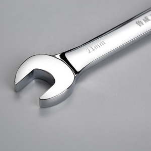 Ratcheting kết hợp Ratchet cờ lê công cụ Kit <span class=keywords><strong>Set</strong></span> bánh răng rachet cờ lê <span class=keywords><strong>Set</strong></span> - Product Image 6