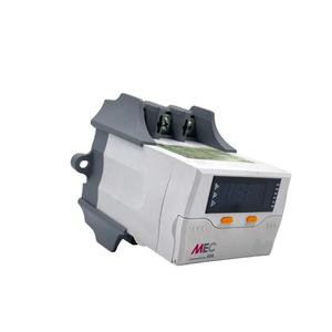 Protecteur de moteur multifonction DMP60-TZ 5~60A ZCT, <span class=keywords><strong>relais</strong></span> de protection électronique numérique contre les fuites à la terre, en stock - Product Image 2