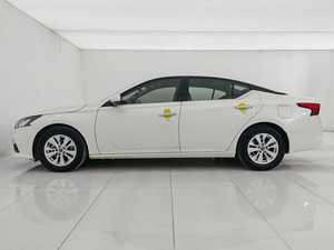 Offre Spéciale Nissan Teana Berline XL 2.0L CVT 159HP 5.9L/100km Clé Intelligente Cuir Foncé R16 Toit Ouvrant Panoramique Euro VI LED - Product Image 5