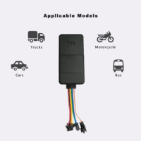 Le modèle GT06 de Hangshitong Technology est un produit très vendu en Afrique.