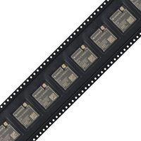 Module ESP32-S3-WROOM-1U-N8 N8R2 N8R8 WiFi Ble 5.0 Flash 32 bits Dual Core MCU ESP32-S3 ESP32IPEX avec antenne externe