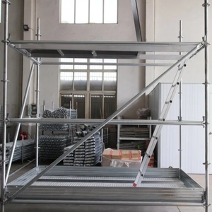 Nhôm rosbust Hatch-Loại - Product Image 2