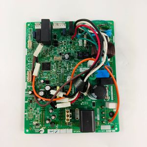 Carte mère de climatiseur 6028275 EX13025 17A 2P353825 17U00 3F041415 1 Pièce de rechange pour système central - Product Image 1