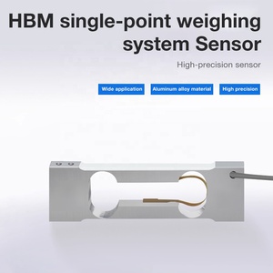 Großhandel Labor-Digitalanzeige Flüssigkeitsdichtemesser Multifunktionales Elektronisches 120g/220g/320g Flüssigkeitsdichtemessgerät für die Industrie - Product Image 5