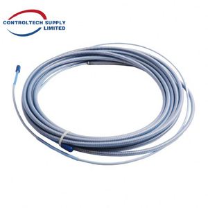 Cable de Extensión Bently Nevada 330130-085-13-RU 3300 XL en Oferta - Product Image 2