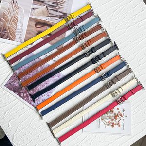 <span class=keywords><strong>Bracelet</strong></span> Double en <span class=keywords><strong>cuir</strong></span> véritable pour <span class=keywords><strong>Apple</strong></span> <span class=keywords><strong>Watch</strong></span> <span class=keywords><strong>7</strong></span> Band i <span class=keywords><strong>Watch</strong></span> 6 5 4 3 2 1 - Product Image 6