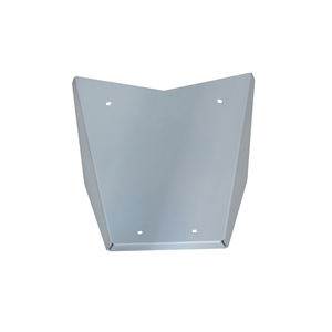 YongJin para <span class=keywords><strong>Can</strong></span> <span class=keywords><strong>Am</strong></span> Maverick <span class=keywords><strong>X3</strong></span> MAX 2017-2021 UTV parachoques trasero de hierro - Product Image 6