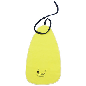 Paño de limpieza para saxofón, accesorios para instrumentos musicales de viento de madera, <span class=keywords><strong>flauta</strong></span> Piccolo, clarinete, paño de limpieza para tubo interior - Product Image 2
