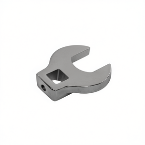 3 8 In Open End <b>Wrench</b> For Automotive Repair Tools - Product Image 2