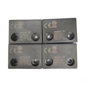 Capteur de sécurité <span class=keywords><strong>Elobau</strong></span> 30428112S 153270S - Product Image 1