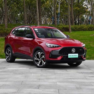 Obd2 6 <span class=keywords><strong>ZS</strong></span> ด้านหน้า2019อากาศยางล้อ2021 2022 EV รถมก. - Product Image 3