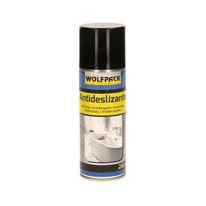 Spray antiscivolo Wolfpack 200ml. - Product Image 1