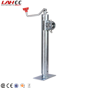 Cric de <span class=keywords><strong>remorque</strong></span> direct usine pour camions <span class=keywords><strong>lourds</strong></span> et <span class=keywords><strong>pièces</strong></span> de rechange de remorques - Product Image 4