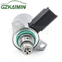 Pour Ford Transit MK Ranger TDCI soupapes d'injection de moteur nouveau OEM BK2Q9358AA pompe à carburant pression aspiration contrôle SCV soupape