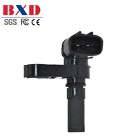Capteur de vitesse de roue ABS BAIXINDE 89543-60050 89543-30270 pour Toyota 4Runner Land FJ Cruiser Tacoma Lexus