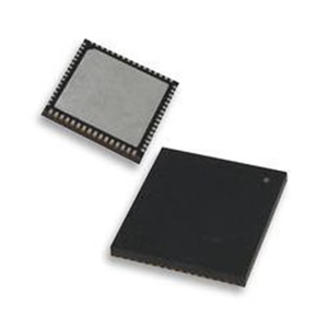 Res SMD 1K ohm 1% 1/8W 0805 thành phần thụ động độ ẩm chip dày phim điện trở RC0805FR-071KL - Product Image 2