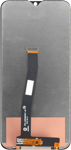 Écran LCD tactile pour Blu <span class=keywords><strong>G9</strong></span> Pro, pièces de rechange, assemblage de remplacement - Product Image 3