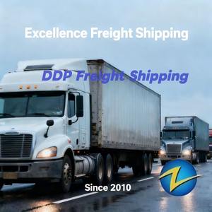 Агент по авиаперевозкам из Нинбо, DDP, LCL+Экспресс, от двери до двери, Циндао, Тяньцзинь, Китай, Албания, Швеция, Хорватия, Болгария, Греция, Европа - Product Image 6