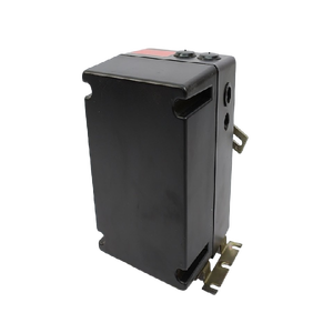 Controllore di Programmazione PLC 082B3411 AMD 423 24V 50-60Hz 10VA 40-50S9012Nm - Product Image 1