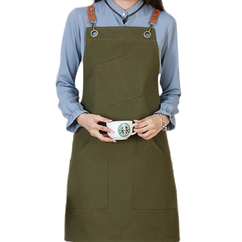 olive drab