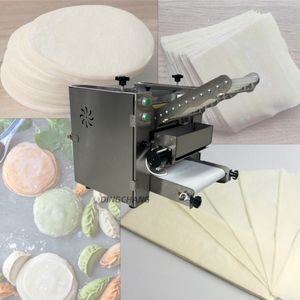 Nueva llegada Maquina De <span class=keywords><strong>Tapas</strong></span> De Empanada Rissois que hace la máquina Samosa Machine Dumpling Maker Machine - Product Image 1