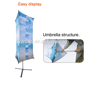 حامل عرض من Weihai Wisezone ثلاثي الأبعاد متعدد الوظائف, حامل عرض من Weihai Wisezone ثلاثي الأبعاد متعدد الوظائف ، حامل عرض Toblerone وحامل عرض طائر للإعلان - Product Image 6