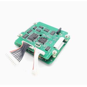 खुदाई के लिए 230-6-6-6e SK200-6-6E 330-6-6e उपकरण प्रदर्शन cpu + - Product Image 5