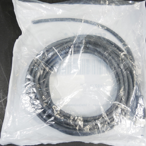 Plc 0349271 Power Cable | <strong>Ka</strong> Gln1 204-lk-00500-a Original Packaging Wholesale - Product Image 1