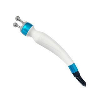 Pistolet de pulvérisation professionnel portable mini pour teinture de sourcils, machine de maquillage aérographe hydratante à injection d'oxygène en gros - Product Image 2