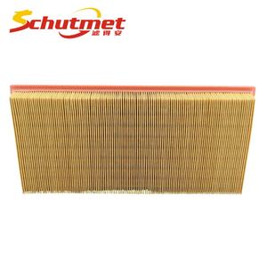 Filtre à air de voiture neuf de haute qualité pour Mercedes-Benz SL 1989-2001 OEM 0030946104 A0030946104 avec <span class=keywords><strong>filtration</strong></span> professionnelle - Product Image 2