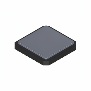 Logic Components Electronic Original One Stop Service 5962-9231701M3A 28 CLCC - Product Image 1