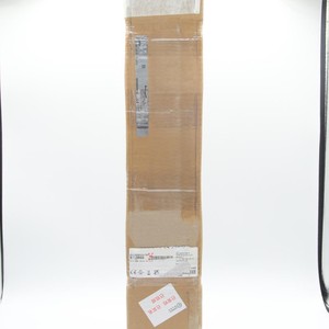 เซ็นเซอร์แมกนีโตสตริกทีฟรุ่นใหม่ BTL6-E500-M0150-PF-S115 ดีไซน์แบบโปรไฟล์ - Product Image 2