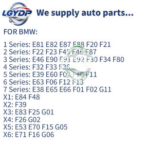 Nuevo Compresor de Amortiguador de Aire para Automóvil LGYDP 0008307602 para <span class=keywords><strong>Benz</strong></span> W222 C217 W639 W906 Vito Viano Sprinter Calidad OEM - Product Image 3