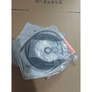 หนึ่งชิ้นสำหรับเซ็นเซอร์สวิตช์ความใกล้เคียง IFM รุ่นใหม่ IG5593 - Product Image 1