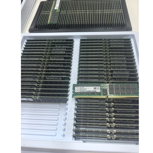 En stock y envío rápido |   Módulo de Memoria <span class=keywords><strong>RAM</strong></span> Micron de 32GB y 6400MHz |   Memoria de Alta Frecuencia para PC y Servidor DDR5 DDR4 <span class=keywords><strong>Ram</strong></span> - Product Image 6