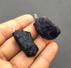 Ieces-iecful uality, acural, Olite, emstone 92,5 - Product Image 4