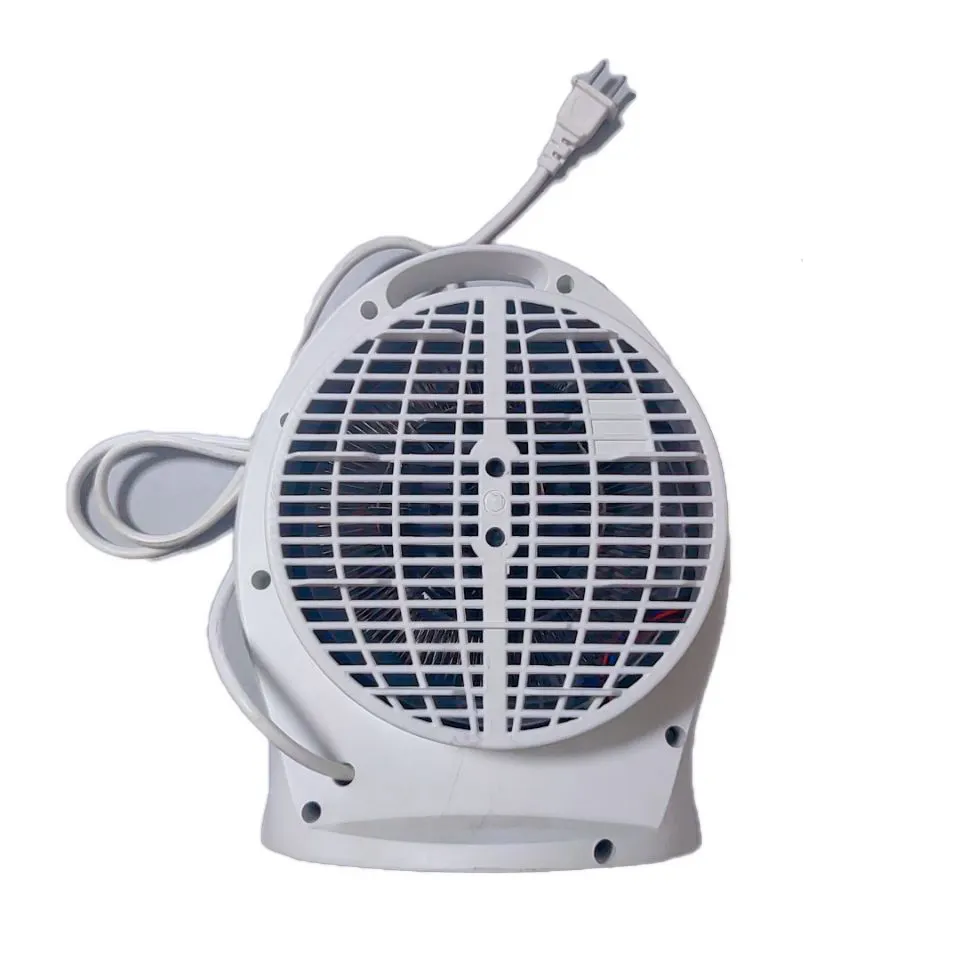 small heater circular fan heating element fan heater parts