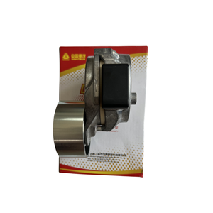 Consegna rapida, - Product Image 6