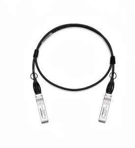 Câble DAC SFP+ vers SFP+ 3m <span class=keywords><strong>Ruba</strong></span> 10G J9283D-A, neuf et original en stock avec garantie de 1 an - Product Image 6